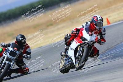 media/Jun-17-2023-Lets Ride (Sat) [[40673ba015]]/B Group/1120am (Outside Grapevine)/